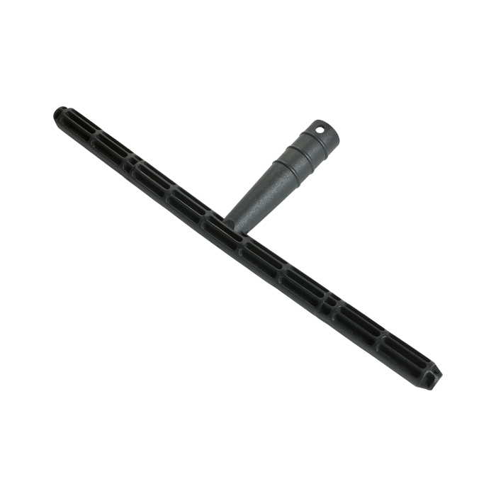 Einwascher T-Trägerteil / 450 mm breit 