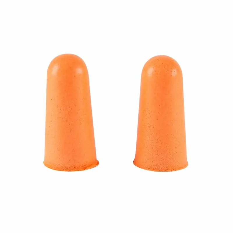 [PROB-22-49] Classic hearing protection plugs, 1 pack of 200 pairs