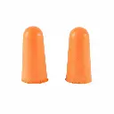 Gehörschutzstöpsel / Classic / 1 Packung / 200 Paar