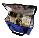 Cooler bag PRO+ / insulated