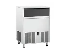 [PROB-27-13] Ice cube maker, 86 kg in 24 hours