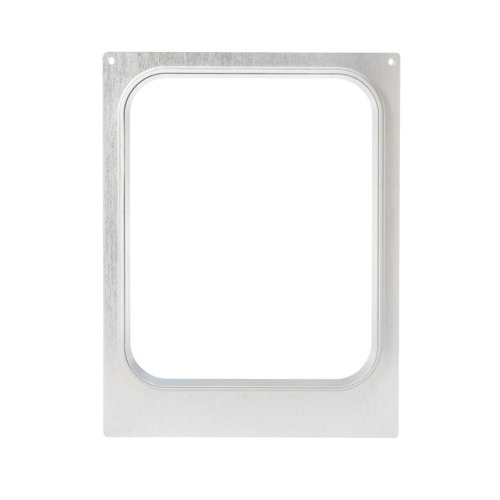 [PROB-8-2] Cassette for sealing machine DF 25 (undivided)