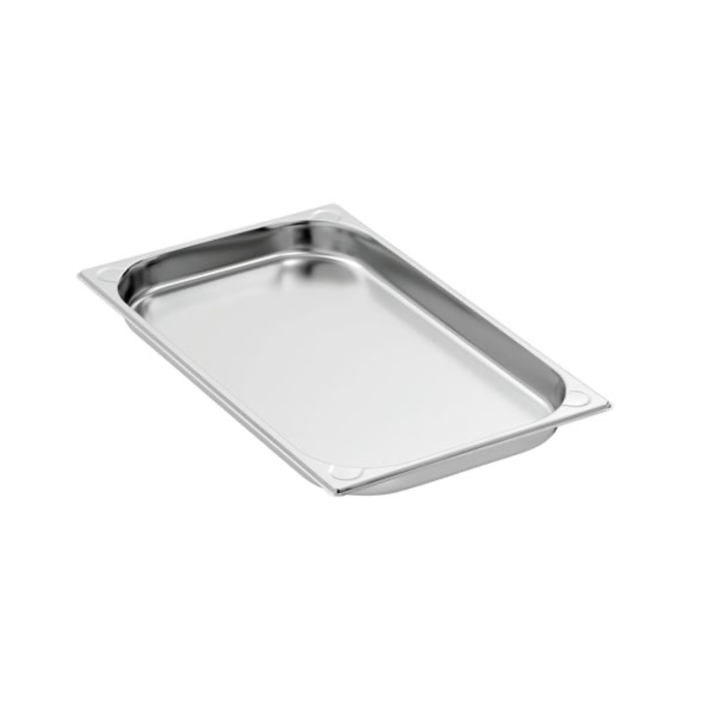 GN-Behälter GN 1/1, Tiefe 040 mm