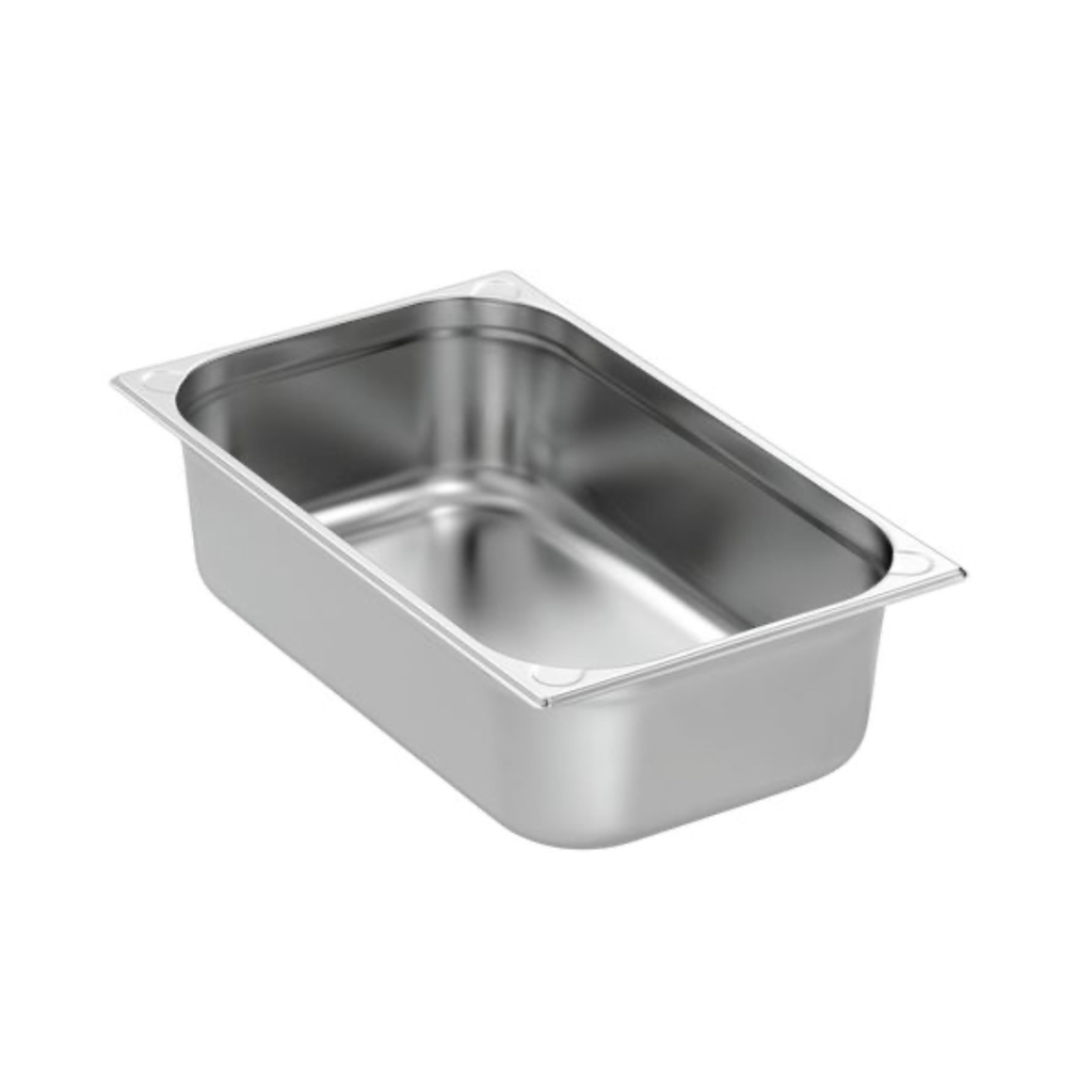 GN-Behälter GN 1/1, Tiefe 150 mm