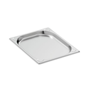 GN-Behälter GN 1/2,Tiefe 020 mm 