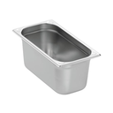 GN-Behälter GN 1/3, Tiefe 150