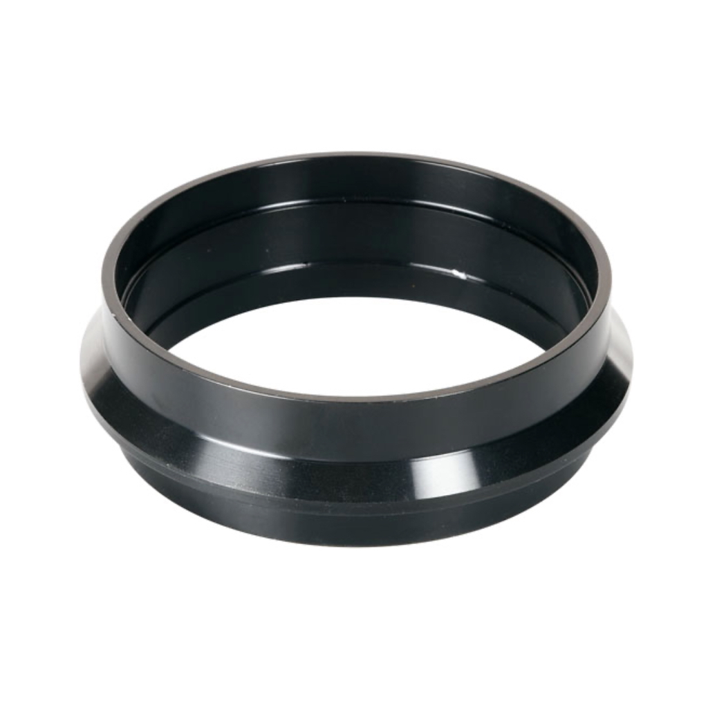 [PROB-8-7] Cassette for sealing machine DF 5 (ø 98)