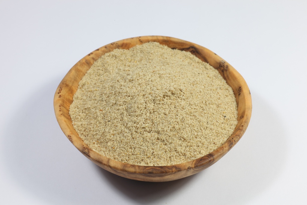 Backleberkäs / Beutel / 1000 g