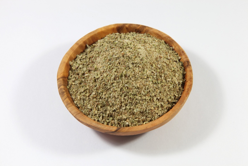 Fränkische Bratwüstl / Beutel / 1000 g