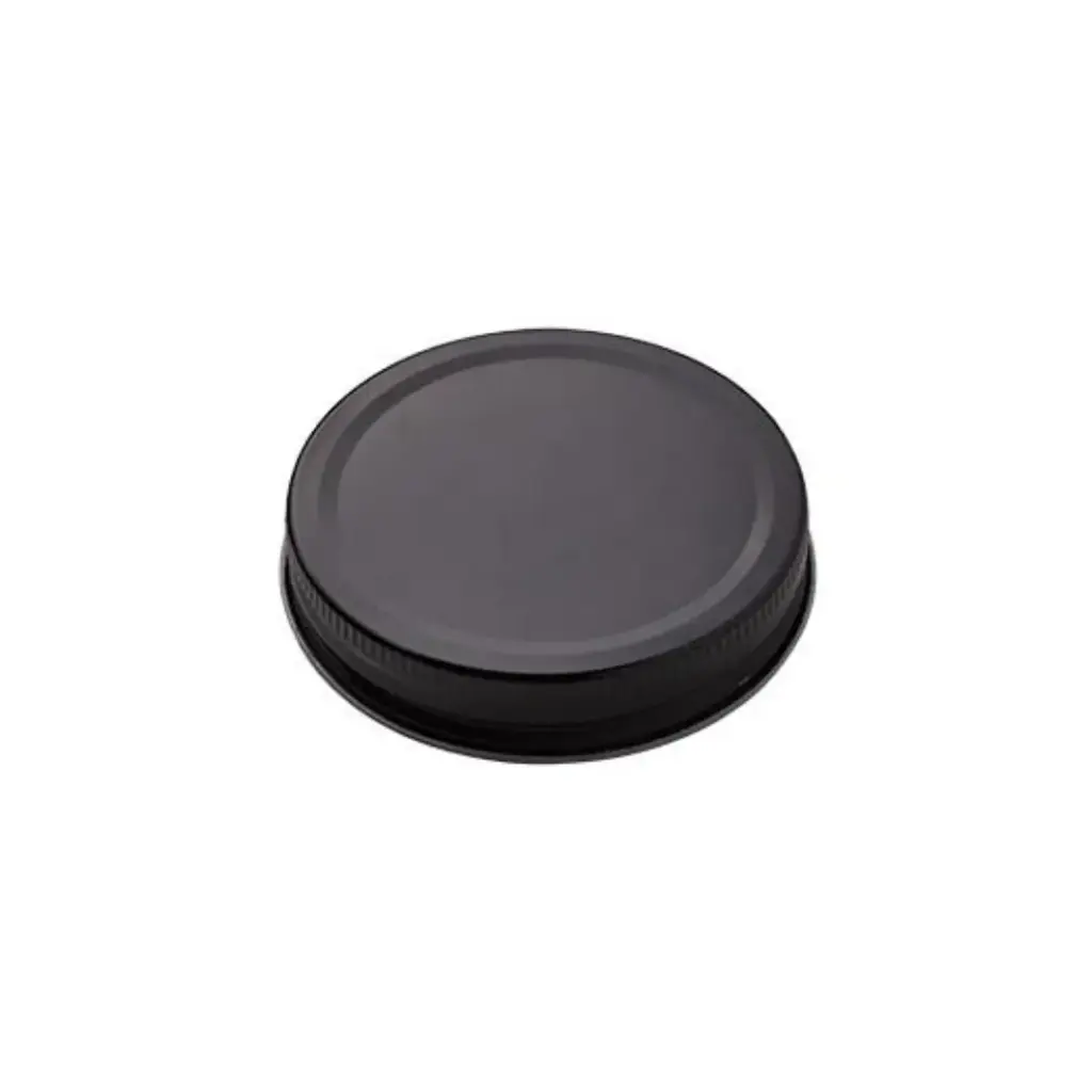 Deckel / GPI 70 / verschiedene Farben / 1 Karton / 650 Stück 