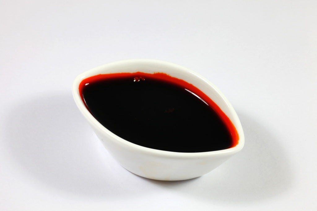 Paprika 8000 900 g