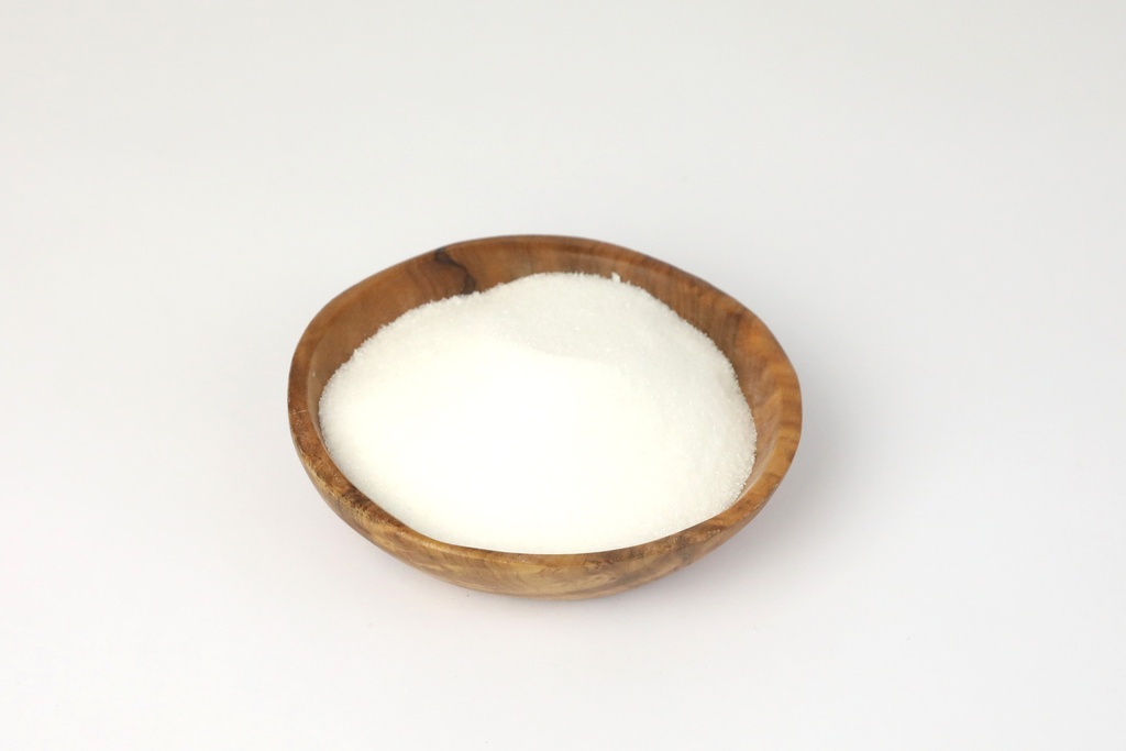 Honigaroma / Beutel / 1000 g