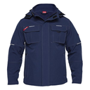 Combat Softshelljacke