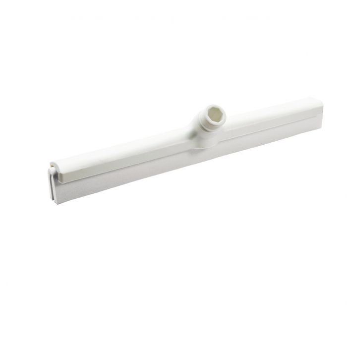 Two-Lipped Water Squeegee, Various Colors (gelb)