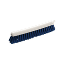 Mehlbesen, weich, verschiedene Farben