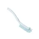 Joint brush / Ø 0.50 mm / 220 mm long / hard / blue