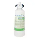 Komplett-Set BWT Bestclear zur Vollentsalzung (Wasserfilter, Anschluss-Set, Durchflussmessgerät)