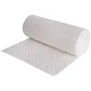 Vacuum fleece / 30 cm x 10 m