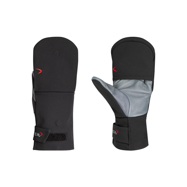 Thermal Gloves Pfanner® Vario Fold-Back (9)
