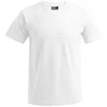Men's T-shirt Promodore, various colors