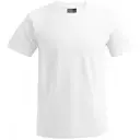 Herren T-Shirt Promodore, verschiedene Farben