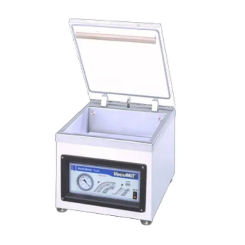 [PROB-55-12] Vacuum sealer Vacumit table model EST 15 / LC version