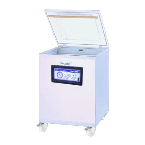 Vakuumierer Vacumit Standmodell EST 60 / LC  Version