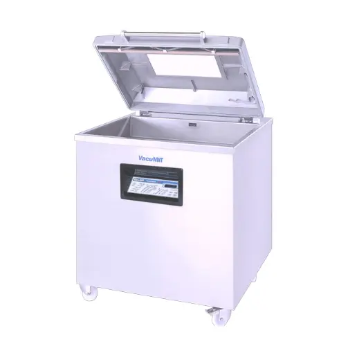 Vakuumierer Vacumit Standmodell Expo 200 / LS Version