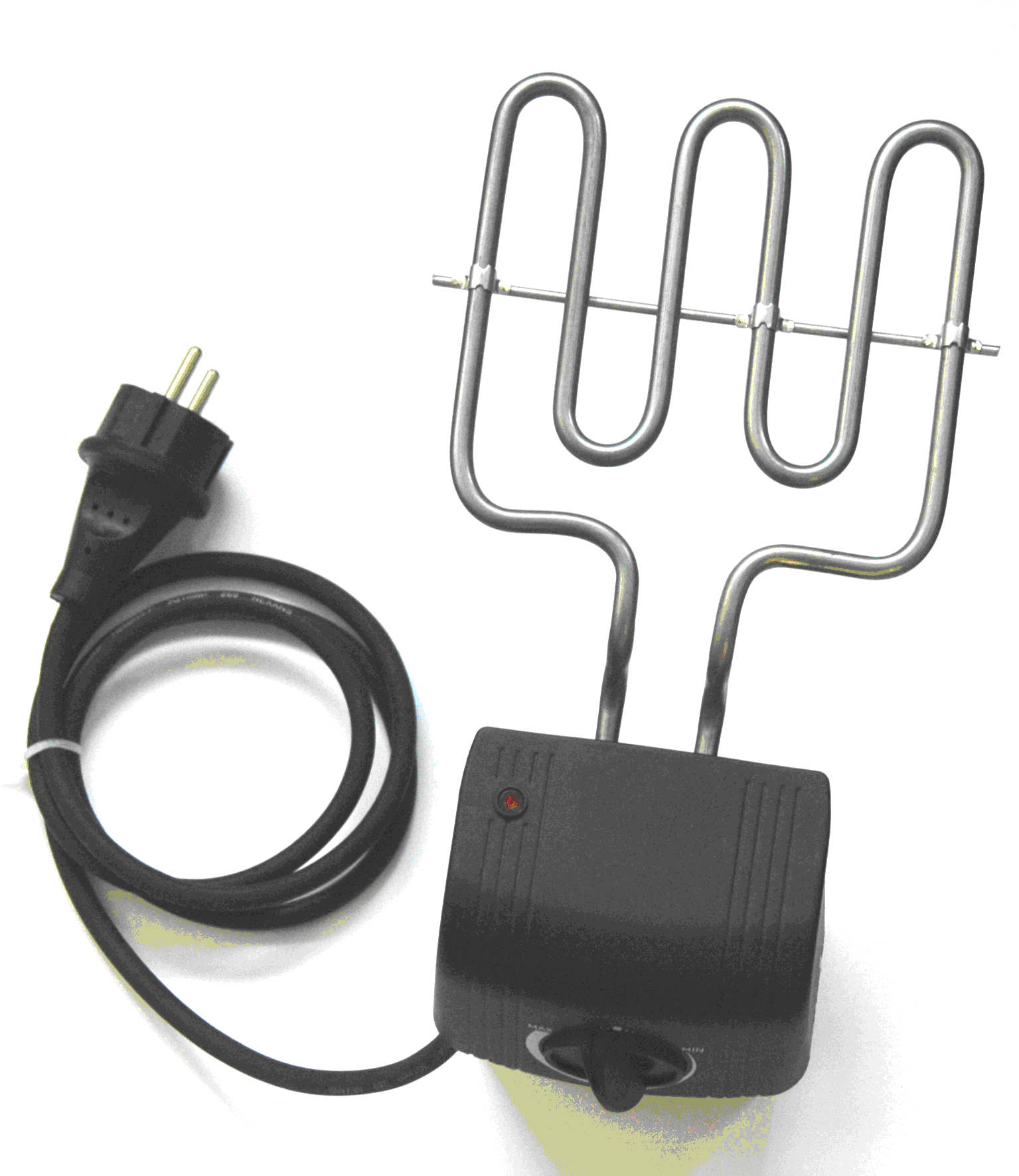 Elektroheizung 1000 Watt