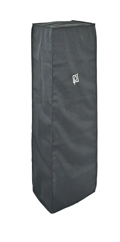 [PROB-73-90] Protective cover for smoker (for models 520 & 630)