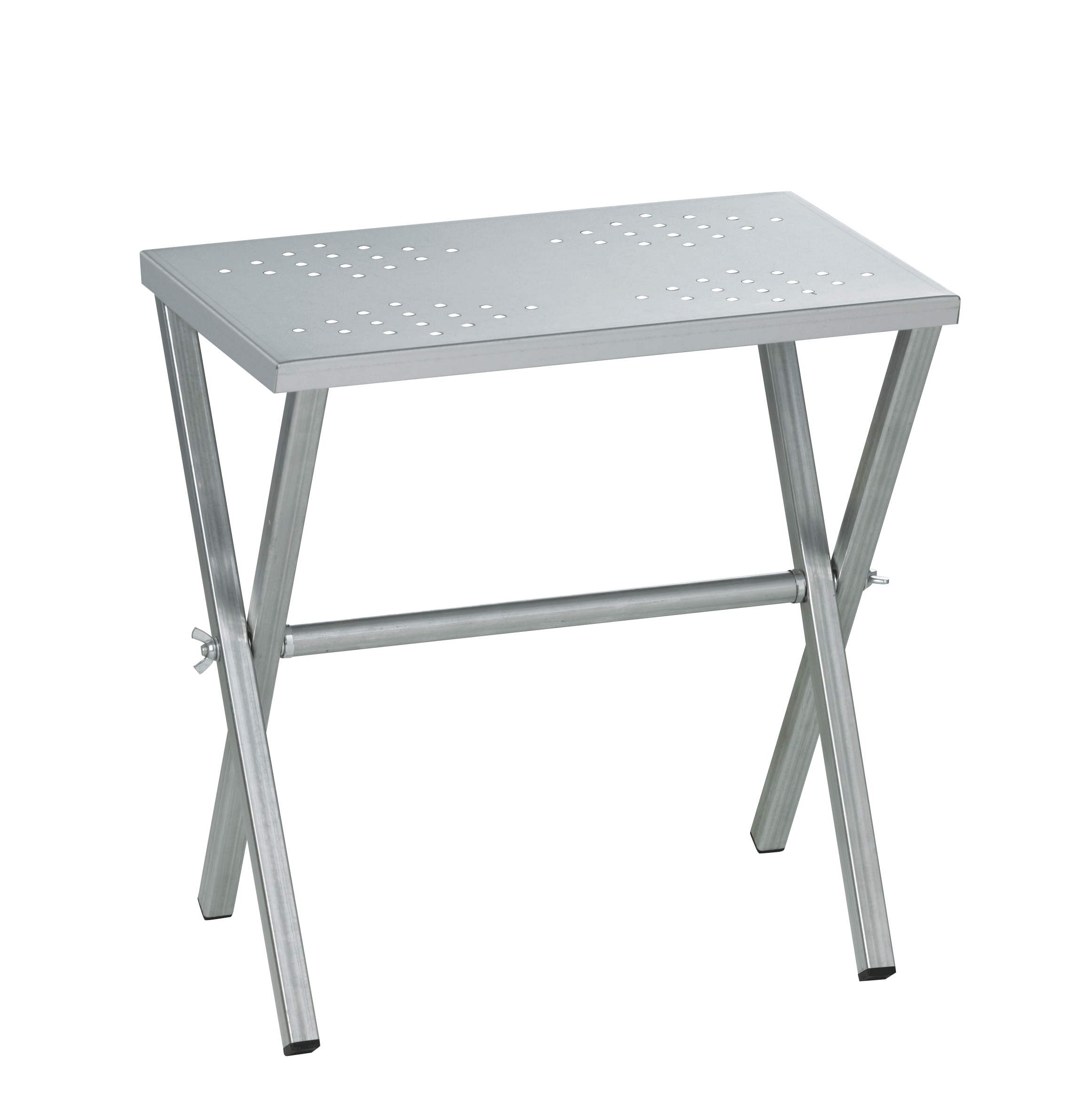[PROB-73-92] Folding stand