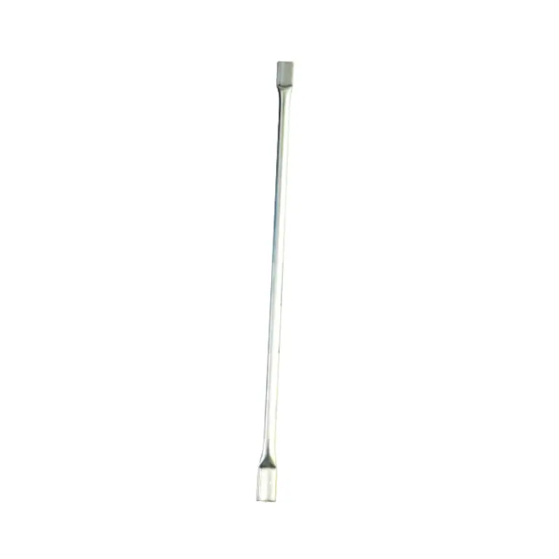[PROB-73-95] Smoking rod for cold smoker cabinet Mini