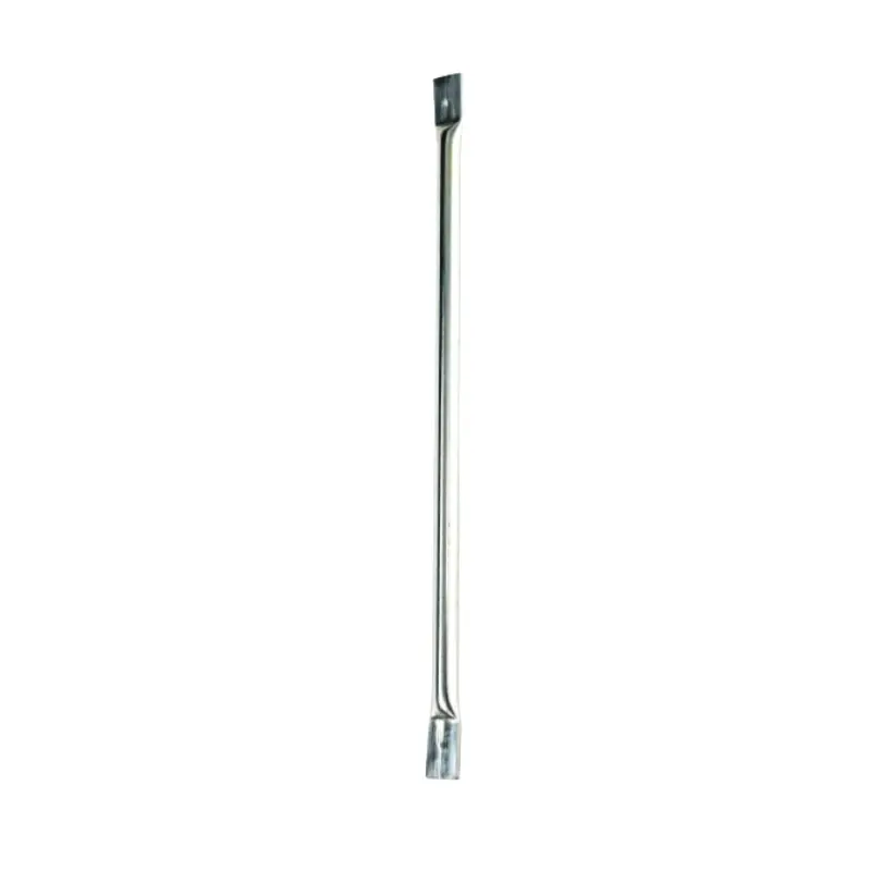 [PROB-73-96] Smoking rod for cold smoker cabinet Midi & Maxi