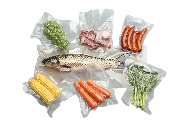 Begasung für Vacu Fox, Vacu Fox eco, Vacu Fox XL, Vac Tiger, EST 20, EST 20 lang, EST 20 K, EST 20 K lang, EST 15, EST 30 & EST 32