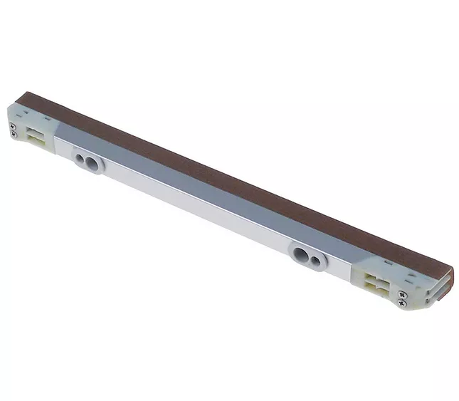 Zusätzliche Schweißleiste EST 20 Serie