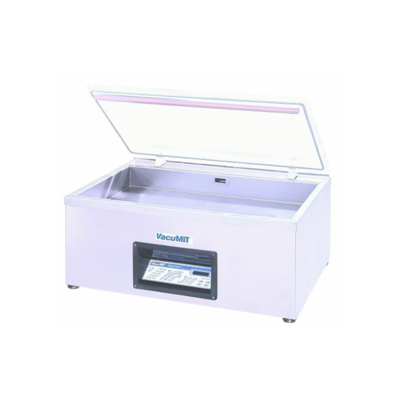 [PROB-55-32] Vacuum Sealer Vacumit Table Model EST 32 F / LS Version
