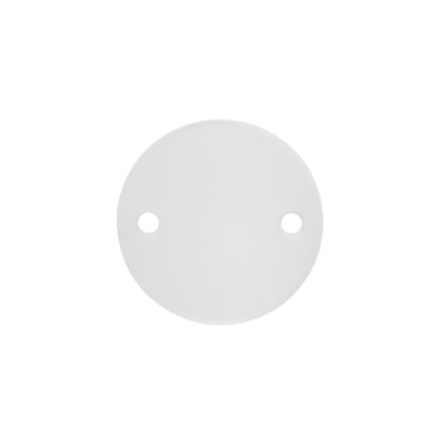 [PROB-1-40] Fillogy - Membrane for suction pump until 05 / 2022