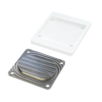 [PROB-1-48] Fillogy - Lid for pump head M