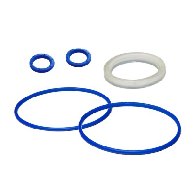 [PROB-1-50] Fillogy - Seal set for impeller pump head