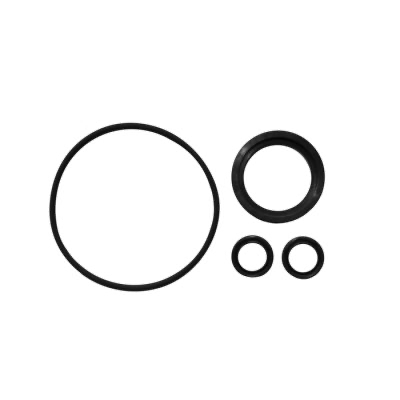 [PROB-1-52] Fillogy - Seal set for pump head L for many chemically aggressive products