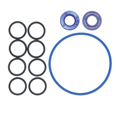 [PROB-1-53] Fillogy - Seal set for pump head M