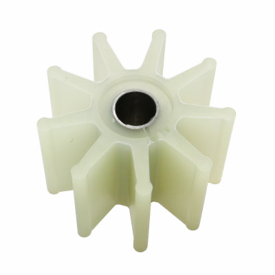 Fillogy - Impeller, PU