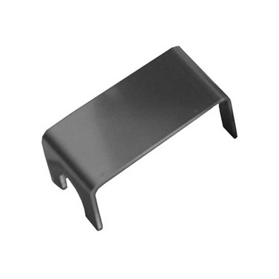 [PROB-1-59] Fillogy - Clamp for pump head S