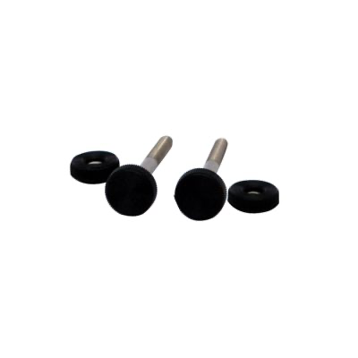 Fillogy - Schrauben-Set für Pumpenkopf S