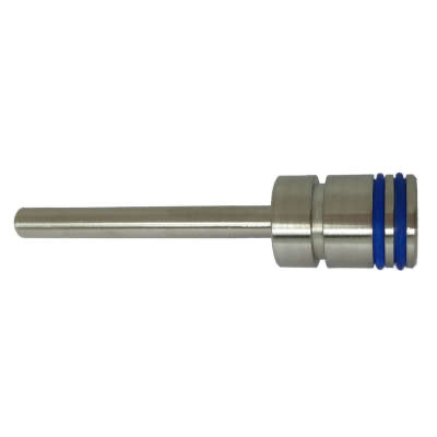 [PROB-1-78] Fillogy - Filling Tube, Outer Diameter 6 x 50 mm