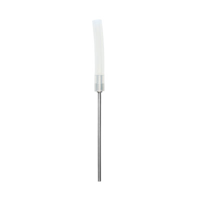 Fillogy - Adapter Ø 10 mm für Ansaugpumpe