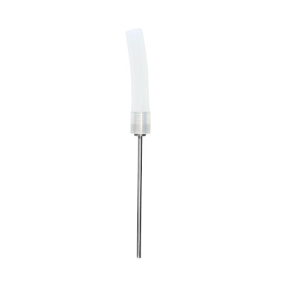 Fillogy - Adapter Ø 15 mm for Suction Pump