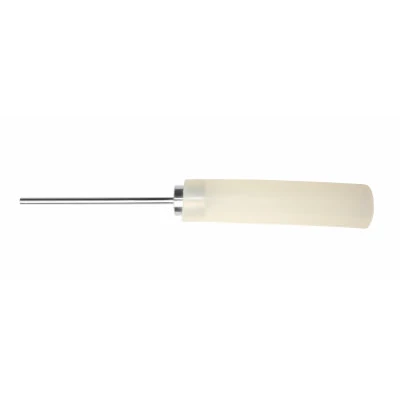 Fillogy - Adapter Ø 20 mm für Ansaugpumpe