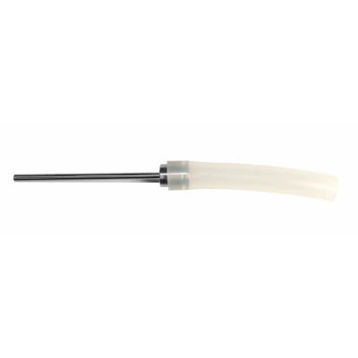 Fillogy - Adapter Ø 25 mm für Ansaugpumpe