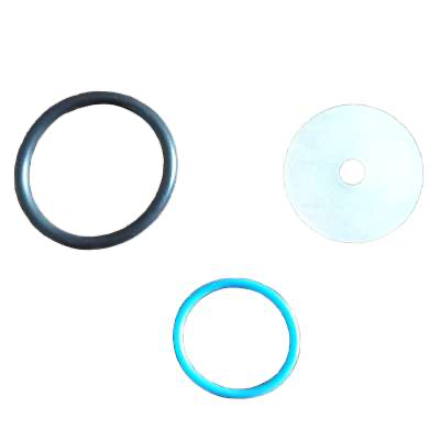 [PROB-1-85] Fillogy - Seal set for spring-loaded check valve
